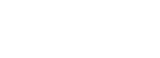 교대변호사